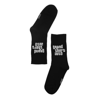 جوراب نیم ساق اسپرت مدل OPT-Grand-18000