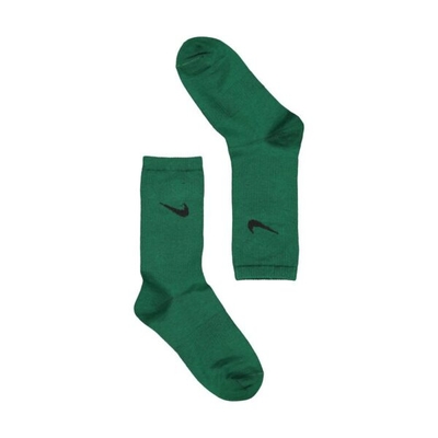 جوراب نیم ساق اسپرت نایک مدل Opt-13030