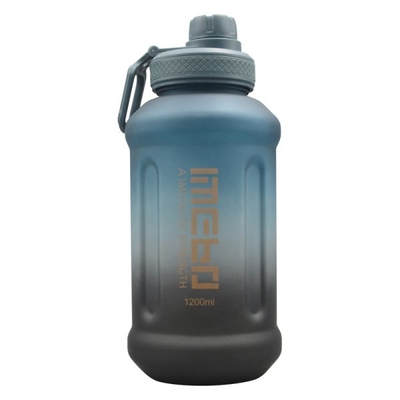 جاگ واتر ایمدو مدل Blend ظرفیت ۱.۲ لیتر