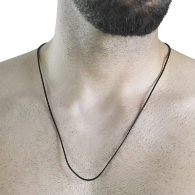 گردنبند دستگاه فرم دهی صورت و زاویه فک مدل ۴۰۳M0675