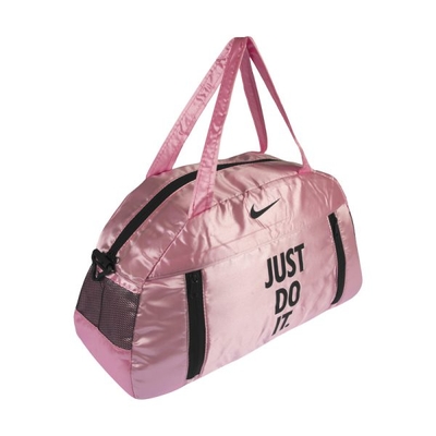 ساک ورزشی نایک مدل AZS-22410