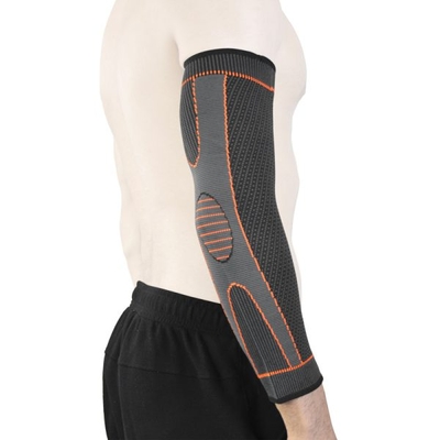 آرنج بند اکسید مدل  ۸۷۱CA بسته یک عددی