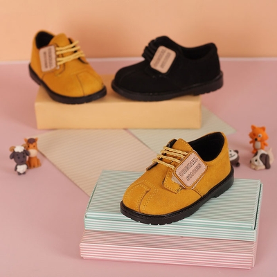 کفش کتونی جیر ORGINAL SPORT