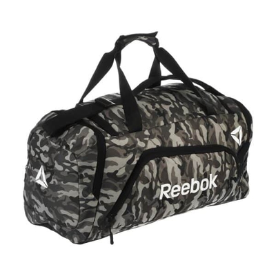 ساک و کوله ورزشی ریباک مدل AZS-21400 جاکفشدار