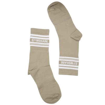 جوراب نیم ساق اسپرت جیم شارک مدل ۱۷۵۵۵