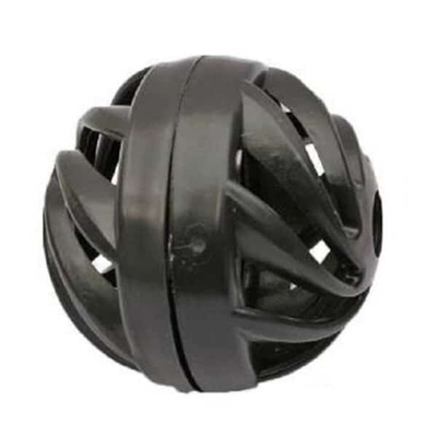 توپ شیکر پلاستیکی مدل Ball-07