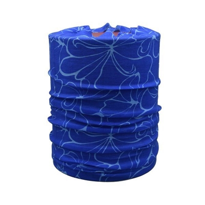 اسکارف و دستمال سر و گردن فلاور مدل ۱۱۰۸۸