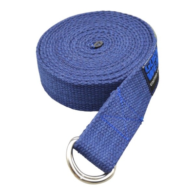 بند و کمربند یوگا گوریلا مدل ۴۰۳D920