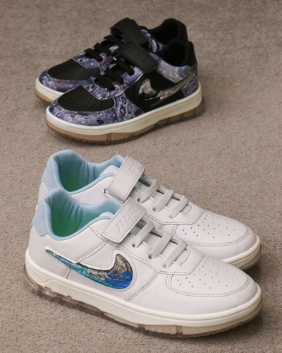 کتونی NIKE دراگون