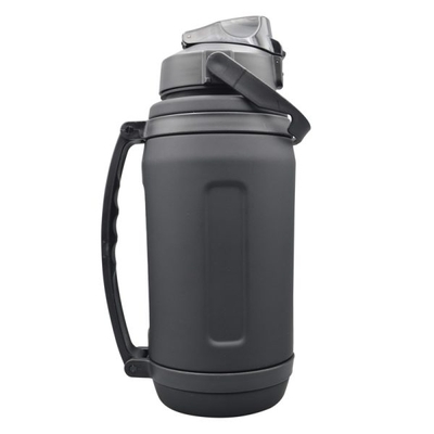 جاگ واتر جگوار مدل Black bomb ظرفیت ۲.۲ لیتر