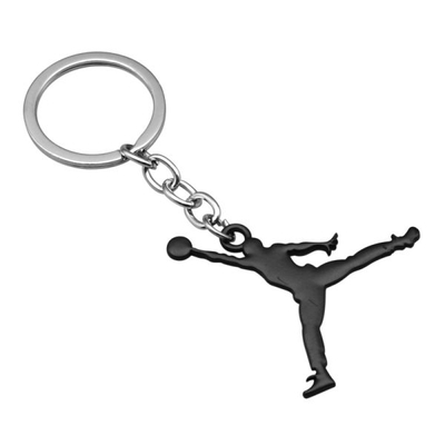 جاکلیدی جردن مدل GM-042080