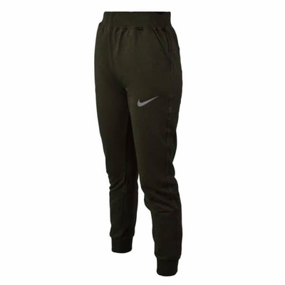 شلوار ورزشی زنانه نایک مدل mub-1065 یشمی