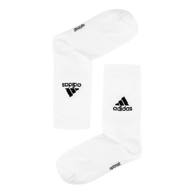 جوراب نیم ساق اسپرت آدیداس مدل OPT-16750