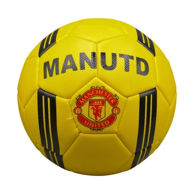توپ فوتبال منچستر مدل United-402L750