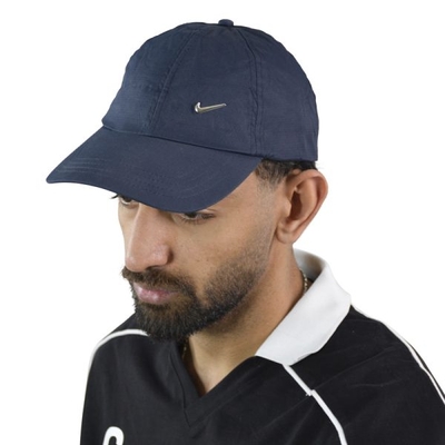 کلاه بیسبالی اسپرت نایک مدل ۰۵۵۵۳