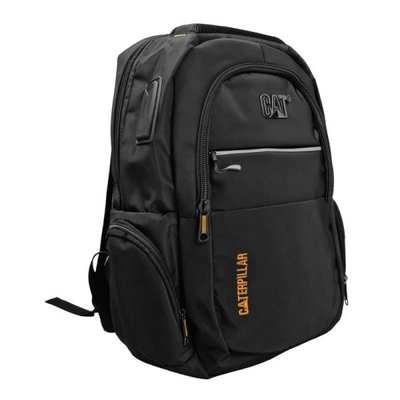 کوله ورزشی کت مدل AZS-23350