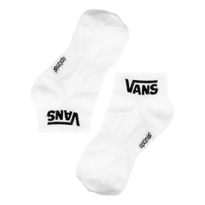 جوراب مچی اسپرت ونس مدل OPT-16300