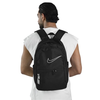 کوله ورزشی نایک مدل GNT-JDI-24360