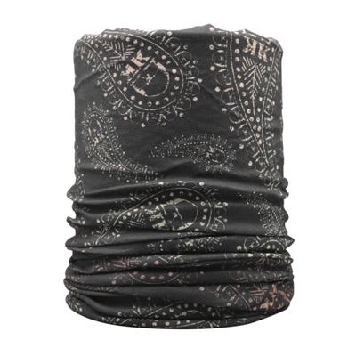 اسکارف و دستمال سر و گردن مدل Bette Jakeh-8295