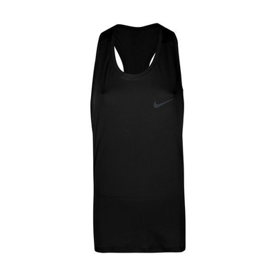 تاپ ورزشی زنانه نایک JDT مدل MuB-156 مشکی