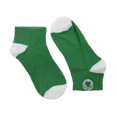 جوراب مچی اسپرت بوستون سلتیکس مدل OPT-17070