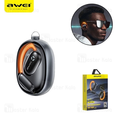 هندزفری بلوتوث اوی Awei TZ13 ANC