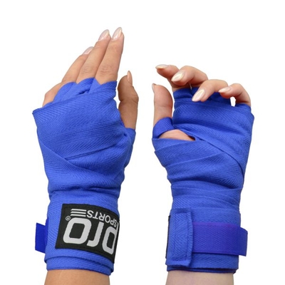 باند بوکس پرو اسپرتس مدل ۴۰۴B0196 بسته دو عددی