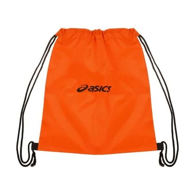 کوله و شوزبگ اسیکس مدل AZS-1260