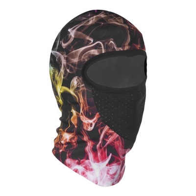 کلاه سر و گردن طوفان ویگور مدل AVL-82240 چند رنگ