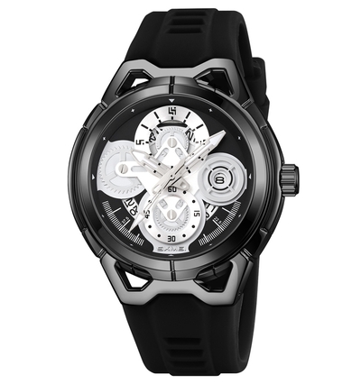 ساعت مچی مردانه اسکمی مدل 9349 SKMEI