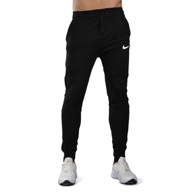 شلوار ورزشی مردانه نایک مدل VLS-3C362 مشکی