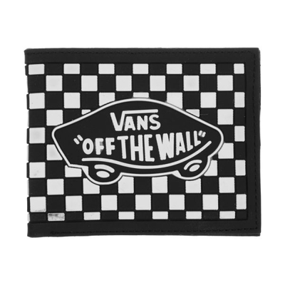 کیف پول اسپرت ونس مدل ۴۰۲L770