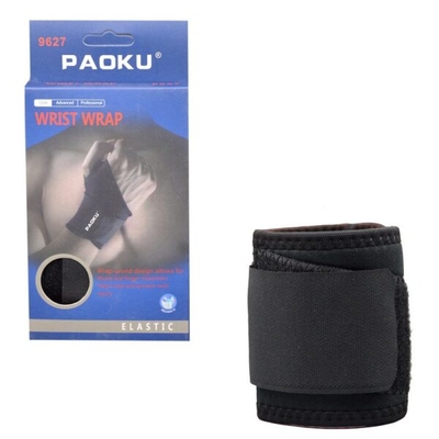 مچ بند بدنسازی پاکو کد ۹۶۲۷ بسته یک عددی