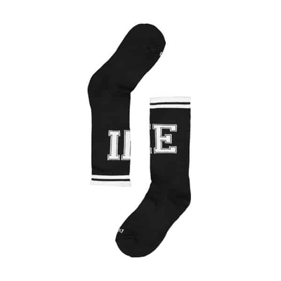 جوراب نیم ساق اسپرت نایک مدل DRI-FIT-16120