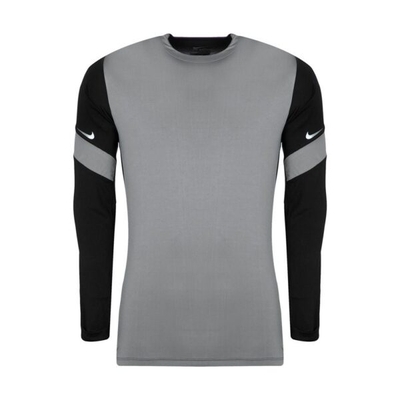 استرج مردانه نایک مدل PB-2C-J طوسی