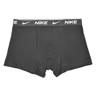 شورت پادار مردانه نایک مدل ۸۰۰۰ مشکی