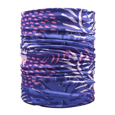 اسکارف و دستمال سر و گردن دریم لیف مدل ۸۶۴۰