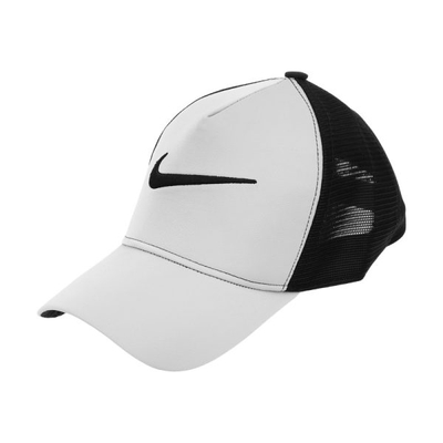 کلاه بیسبالی اسپرت نایک مدل ۴۰۲P0780