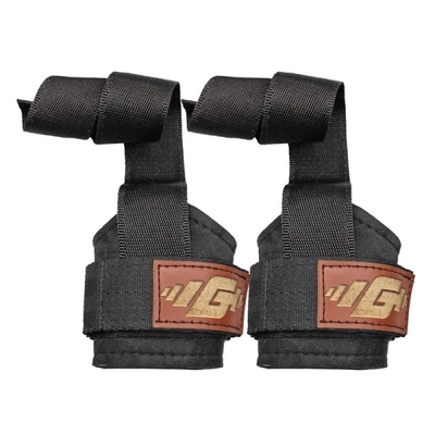 مچ بند لیفت دار دو کاره بدنسازی مدل G WEAR-24040 فری سایز