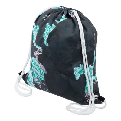 کوله و شوزبگ مدل KTK-Flower-22180