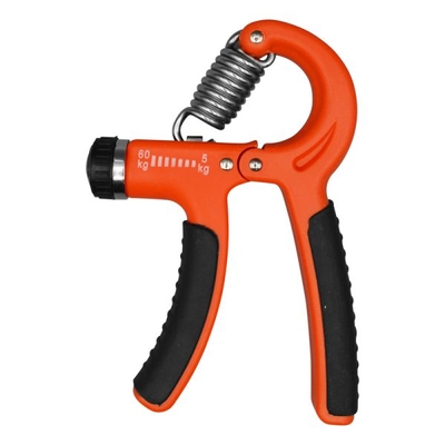 فنر تقویت مچ مدل ۴۰۲M1415 متغیر ۵-۶۰ کیلوگرمی