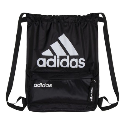 کوله و شوزبگ آدیداس مدل KTK-22610