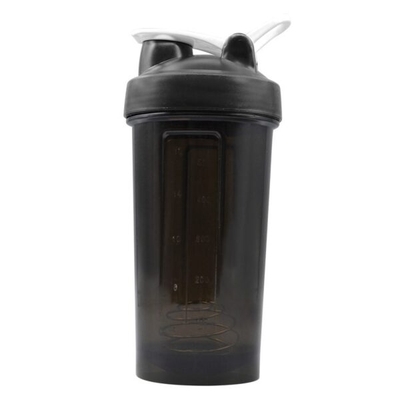 شیکر ورزشی یک تیکه آنبرند مدل LNG ظرفیت ۰.۶ لیتر