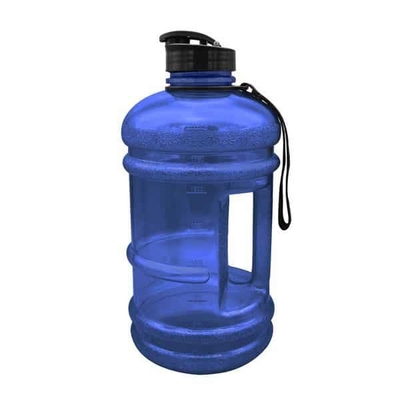 جاگ واتر ساده درب قمقمه‌ای NOCH ظرفیت ۲.۲ لیتر