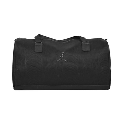 ساک ورزشی جردن مدل GNT-25170 چرمی