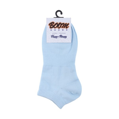 جوراب مچی اسپرت هپی مپی مدل OPT-16920