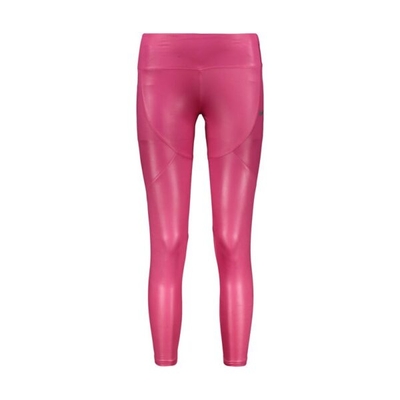 لگ ورزشی زنانه نایک مدل HS-33990صورتی