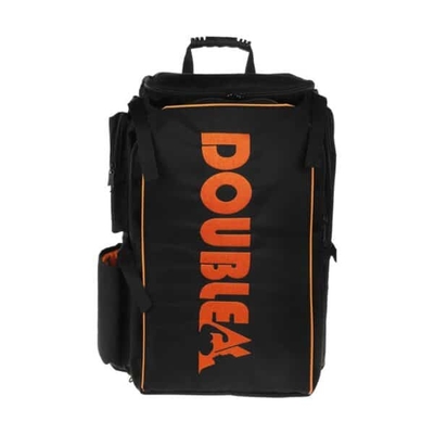 کوله ورزشی دبل ای مدل ۱۴۱۰۲۶