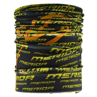 اسکارف و دستمال سر و گردن مدل Merida-5700