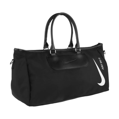 ساک ورزشی زنانه نایک مدل MHA-22050